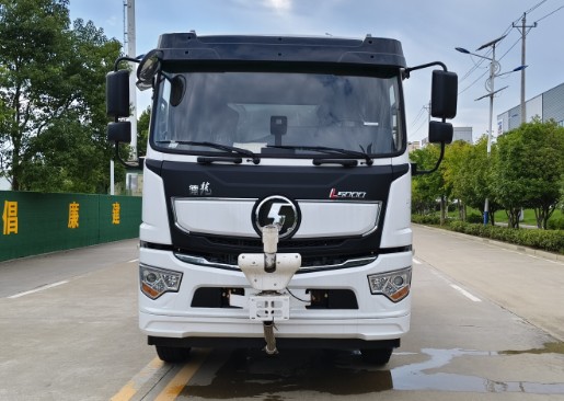 15方陜汽德龍L5000灑水車_陜汽德龍15方灑水車價(jià)格 15方陜汽德龍L5000灑水車_陜汽德龍15方灑水車價(jià)格