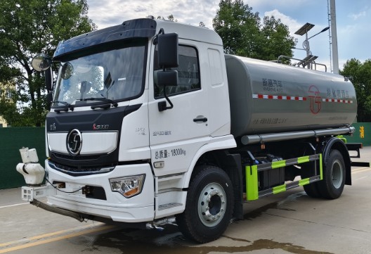 15方陜汽德龍L5000灑水車_陜汽德龍15方灑水車價(jià)格 15方陜汽德龍L5000灑水車_陜汽德龍15方灑水車價(jià)格