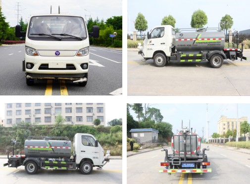 M2늄(dng)G܇_vCLT5040GPSBJBEVͼ늄(dng)G܇