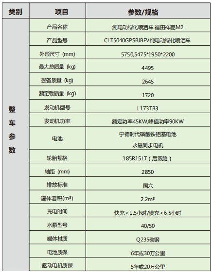M2늄(dng)G܇_vCLT5040GPSBJBEVͼ늄(dng)G܇