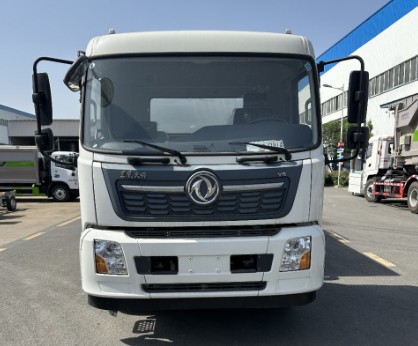 |L\15ˮ܇_|LDFH5180GPSEX8S;G܇