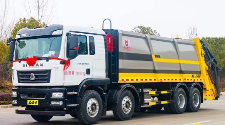 s܇_s܇X_s܇UM(fi)ôŶ٣