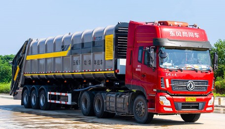 s܇_s܇X_s܇UM(fi)ôŶ٣