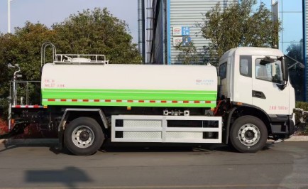 |L\늄Ӟˮ܇_CL5182GSSBEVͼ늄Ӟˮ܇