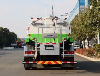 |L\늄Ӟˮ܇_CL5182GSSBEVͼ늄Ӟˮ܇