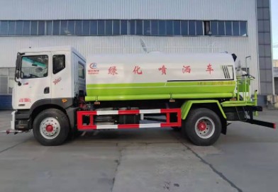 東風程力威牌灑水車_程力灑水車廠家銷售_程力灑水車生產廠家聯系方式  東風程力威牌灑水車_程力灑水車廠家銷售_程力灑水車生產廠家聯系方式