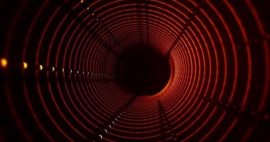 重汽豪沃紫外光固化管道修復車_程力牌CL5070XJX6AHQ型檢修車 重汽豪沃紫外光固化管道修復車_程力牌CL5070XJX6AHQ型檢修車