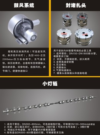 重汽豪沃紫外光固化管道修復車_程力牌CL5070XJX6AHQ型檢修車 重汽豪沃紫外光固化管道修復車_程力牌CL5070XJX6AHQ型檢修車