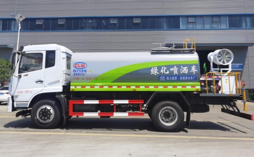 |L12.5ˮ܇_CL5168GPS6AQC;G܇