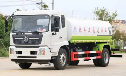 |L(fng)\13.6ˮ܇_CL5182GPSD6;G܇