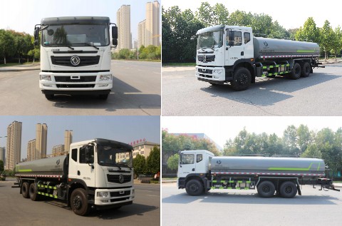 ̞ˮ܇S_|LA22.3pˮ܇