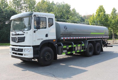 ̞ˮ܇S_|LA22.3pˮ܇3