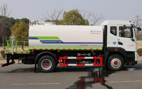 |LD9¿15ˮ܇År_ˮ܇S