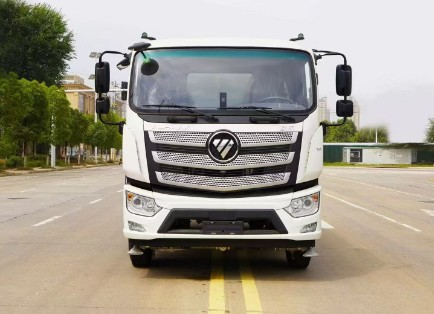 W12ˮ܇_vCLT5168GPSBJ6A;G܇