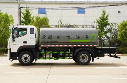 W12ˮ܇_vCLT5168GPSBJ6A;G܇