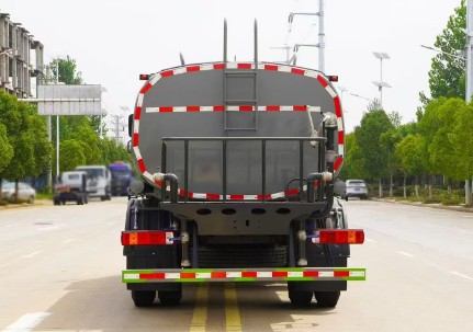 福田歐航12噸灑水車_縱昂牌CLT5168GPSBJ6A型綠化噴灑車 福田歐航12噸灑水車_縱昂牌CLT5168GPSBJ6A型綠化噴灑車