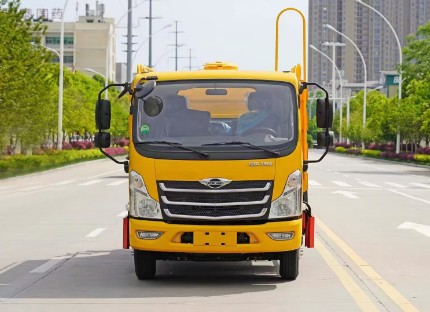 I(lng)M5{(ln)7ˮ܇_CLW5045TYH6SL·B(yng)o(h)܇