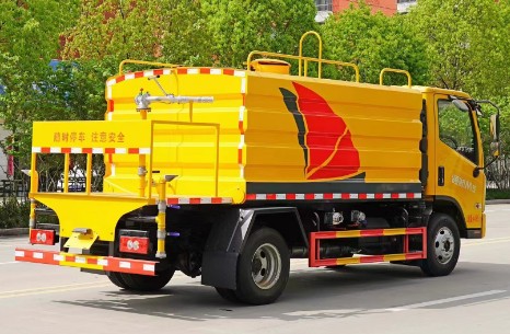 I(lng)M5{(ln)7ˮ܇_CLW5045TYH6SL·B(yng)o(h)܇