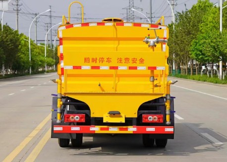 I(lng)M5{(ln)7ˮ܇_CLW5045TYH6SL·B(yng)o(h)܇