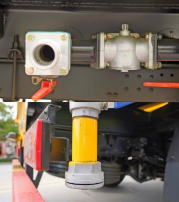 I(lng)M5{(ln)7ˮ܇_CLW5045TYH6SL·B(yng)o(h)܇