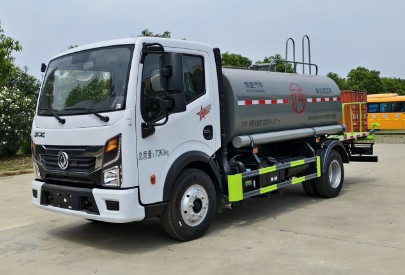 |LDFACˮ܇_5|Lˮ܇_5Sƞˮ܇