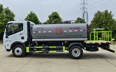 |LDFACˮ܇_5|Lˮ܇_5Sƞˮ܇