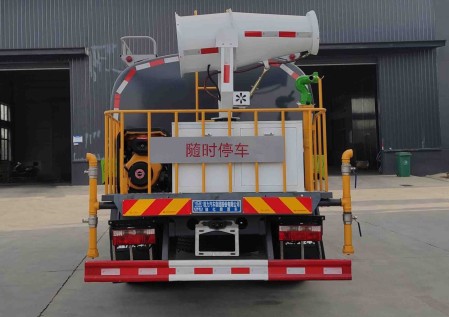 11|L(fng)D7ˮ܇_11|L(fng)F7ˮ܇_CL5140GSSD6͞ˮ܇