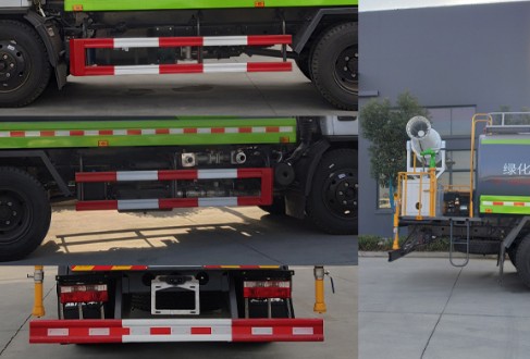 11|L(fng)D7ˮ܇_11|L(fng)F7ˮ܇_CL5140GSSD6͞ˮ܇