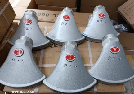 萬向鴨嘴 萬向鴨嘴