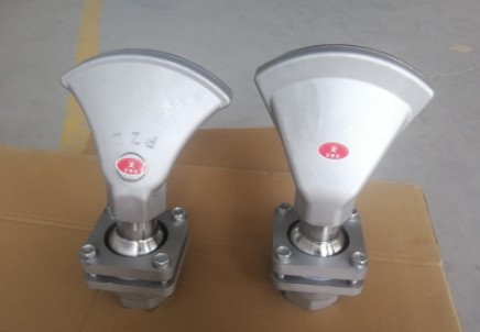 萬向鴨嘴 萬向鴨嘴