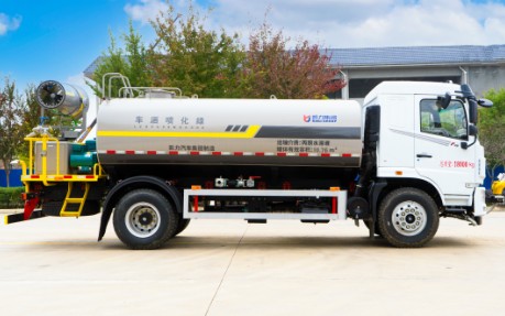 |LAKL5ˮ܇_PLKLF5160TDYE6Ͷ๦։m܇