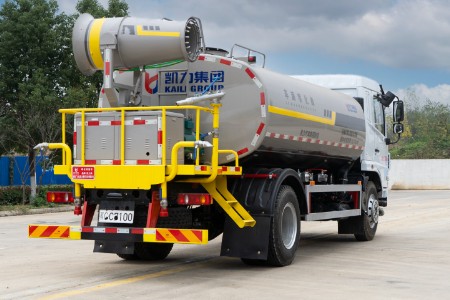 |LAKL5ˮ܇_PLKLF5160TDYE6Ͷ๦։m܇