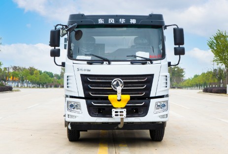 |LAKL5ˮ܇_PLKLF5160TDYE6Ͷ๦։m܇