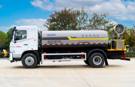 |LAKL5ˮ܇_PLKLF5160TDYE6Ͷ๦։m܇