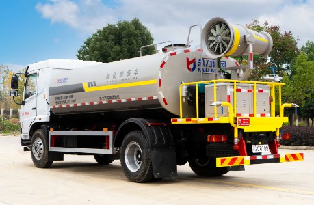 |LAKL5ˮ܇_PLKLF5160TDYE6Ͷ๦։m܇