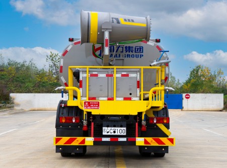 |LAKL5ˮ܇_PLKLF5160TDYE6Ͷ๦։m܇