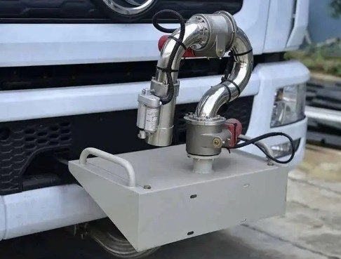 u_P늄ˮ_u늄ˮڿƺ_u_P늄ˮ