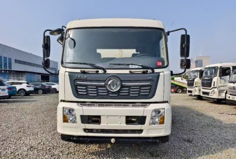 ֖|L\15ˮ܇_֖|L\יCˮ܇