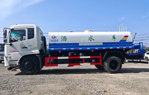 ֖|L\15ˮ܇_֖|L\ˮ܇20