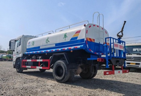 ֖|L\15ˮ܇_֖|L\ˮ܇20