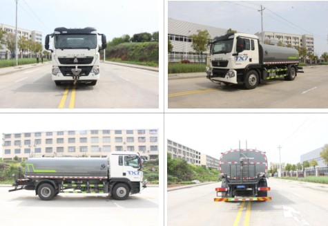 15TX7ˮ܇_l(f)әC258R_vCLT5189GPSZZ6A;G܇