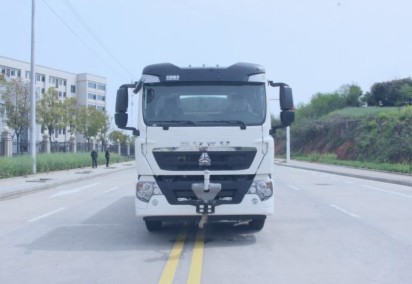 15TX7ˮ܇_l(f)әC258R_vCLT5189GPSZZ6A;G܇