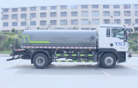 15TX7ˮ܇_l(f)әC258R_vCLT5189GPSZZ6A;G܇