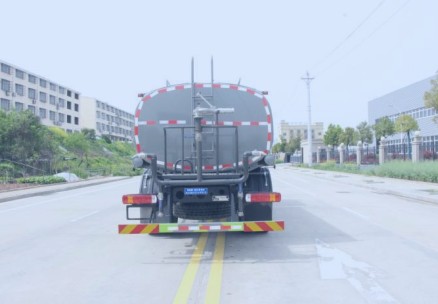 15TX7ˮ܇_l(f)әC258R_vCLT5189GPSZZ6A;G܇