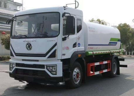 ¿13|L(fng)D9ˮ܇_CLW5160TSDBBSͷˮ܇