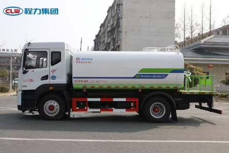 ¿13|L(fng)D9ˮ܇_CLW5160TSDBBSͷˮ܇