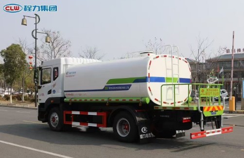 ¿13|L(fng)D9ˮ܇_CLW5160TSDBBSͷˮ܇