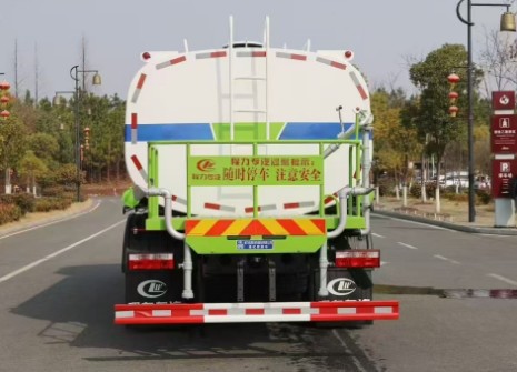 ¿13|L(fng)D9ˮ܇_CLW5160TSDBBSͷˮ܇