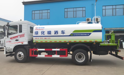 ¿12|LD3Sˮ܇_CLW5160GPSZD6;G܇