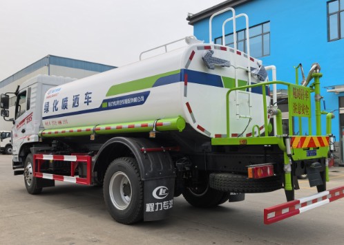 ¿12|LD3Sˮ܇_CLW5160GPSZD6;G܇